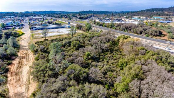 15 Coach Lane, Shingle Springs, CA 95682